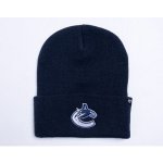 '47 Brand Vancouver Canucks Haymaker – Hledejceny.cz