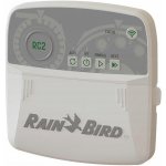 Rain Bird RC2I6 WiFi – Zbozi.Blesk.cz