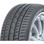 Toyo Proxes C1S 215/50 R17 95W – Hledejceny.cz