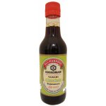 Kikkoman Tamari sojová omáčka bez lepku 250 ml – Zbozi.Blesk.cz
