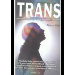 Trans – Hledejceny.cz