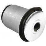 Uložení, řídicí mechanismus TEDGUM TED99156 – Hledejceny.cz