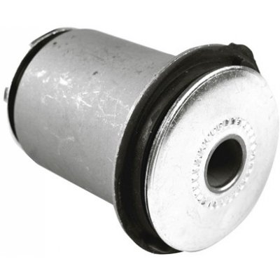 Uložení, řídicí mechanismus TEDGUM TED99156 – Hledejceny.cz