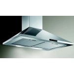 Elica MISSY PB IX/A/60 – Zboží Mobilmania