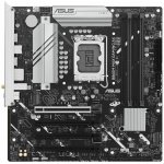 Asus B860M MAX GAMING AX 90MB1JZ0-M0EAY0 – Hledejceny.cz