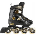 NILS NA 20004 – Hledejceny.cz