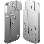 Eurotec MAGNUS M - skrytý spoj trámů – Zboží Mobilmania