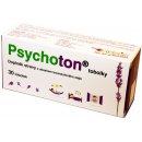 Dr. Staněk Psychoton 30 tablet