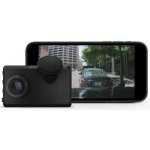 Garmin Dash Cam Live | Zboží Auto