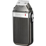 Remington MB9100 – Zboží Dáma