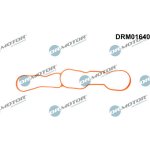 Dr.Motor Automotive DRM01640 – Hledejceny.cz