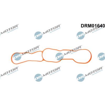 Dr.Motor Automotive DRM01640 – Hledejceny.cz