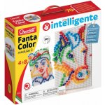 Quercetti FantaColor Modular 2 0851 – Zboží Dáma