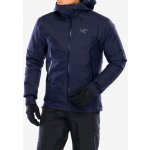 Arcteryx Beta SL Jacket black sapphire – Zbozi.Blesk.cz