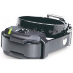 Dogtra Obojek a přijímač eF-3500 eF-3000 – Hledejceny.cz
