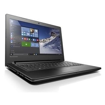 Lenovo IdeaPad 300 80M2001HCK