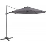 Sunfun Florenz Závěsný slunečník, 300 cm 45111 – Hledejceny.cz
