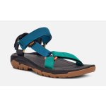 Teva Hurricane XLT2 dámské sandále – Sleviste.cz