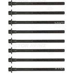 VICTOR REINZ VR 40-83824-40 – Hledejceny.cz