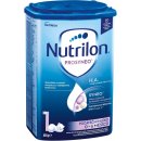 Nutrilon 1 HA Prosyneo 800 g