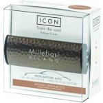 Millefiori Icon Sandalo Bergamotto žlutá – Sleviste.cz