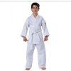 Kimono KWON Dětské kimono na karate KWON Junior / Basic