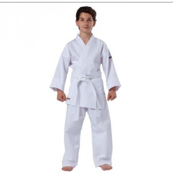 KWON Dětské kimono na karate KWON Junior / Basic