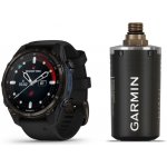 Garmin Descent Mk3i 43 mm – Zboží Dáma