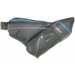 Husky Maya – Zboží Dáma