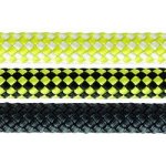 PETZL AXIS 11 mm 100 m – Hledejceny.cz