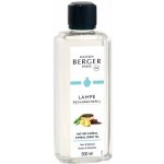 Maison Berger Paris náplň do katalytické lampy Císařský zelený čaj 500 ml – Hledejceny.cz