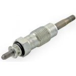 HELLA 8EG 008 498-741 Žhavicí svíčka (8EG008498-741) – Hledejceny.cz