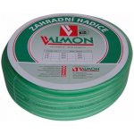 Georgia Hadice PVC 3/4" propletená 15m balení 56999 – Hledejceny.cz