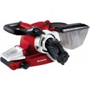 Einhell TE-BS 8540E