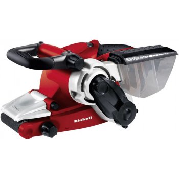 Einhell TE-BS 8540E