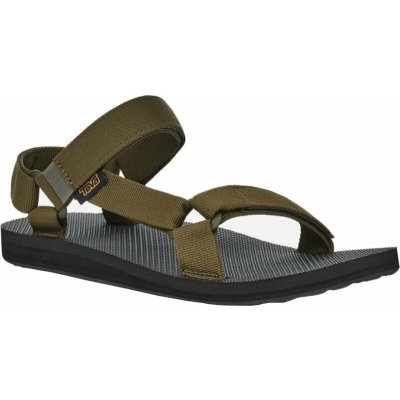 Teva Original Universal Dark Olive