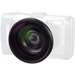 Olympus FCON-T01 – Zboží Živě