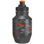 Syncros Kids 300ml – Zboží Dáma