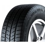 Continental VanContact Winter 215/65 R16 106T – Hledejceny.cz