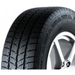 Continental VanContact Winter 215/60 R17 109/107T – Hledejceny.cz