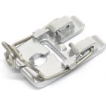 Patka pro ploché vyšívání/oplétání pro IDT systém - Pfaff – Zboží Dáma