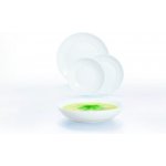 Luminarc Apy Jídelní servis pro 6 osob 18 ks – Zboží Dáma