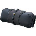 Topeak FrontLoader 8 l – Hledejceny.cz