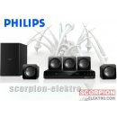 Philips HTD3510/12