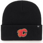 47 Brand kulich 47 Haymaker Calgary Flames 625685 – Hledejceny.cz
