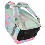 Stil Prime Sparkle set – Zboží Dáma