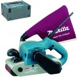 Makita 9403J – Hledejceny.cz