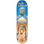 Zero Iron Maiden Powerslave – Hledejceny.cz