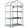 Linder Exclusiv MC4302 130 x 69 x 50 cm