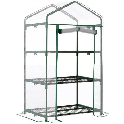 Linder Exclusiv MC4302 130 x 69 x 50 cm – HobbyKompas.cz